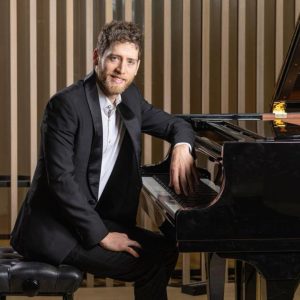 1080×1080צור-קוצר.jpg 1080x1080צור-קוצר.jpg