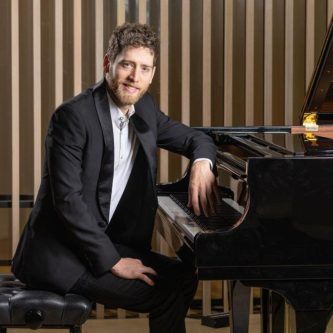 1080×1080צור-קוצר.jpg 1080x1080צור-קוצר.jpg